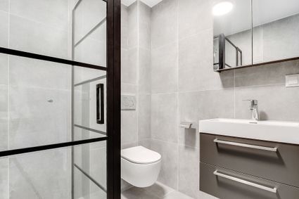 Majella 19, Amstelveen foto-5