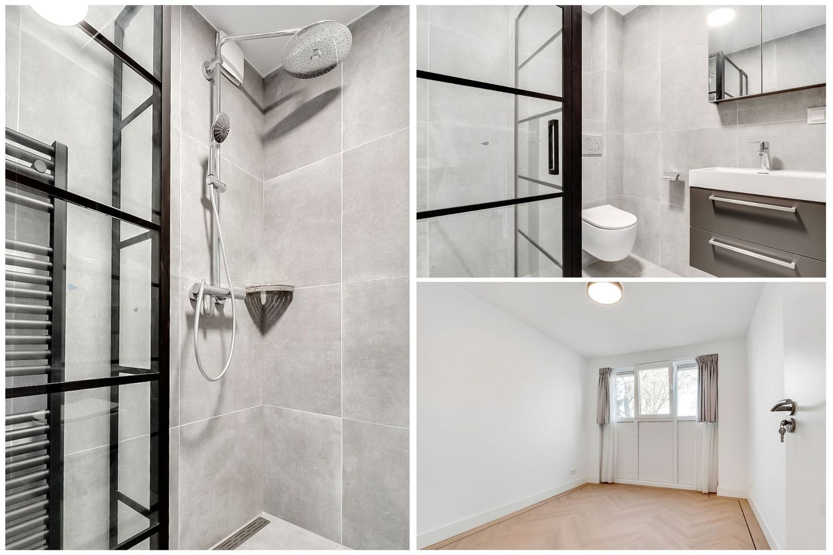 Majella 19, Amstelveen foto-13