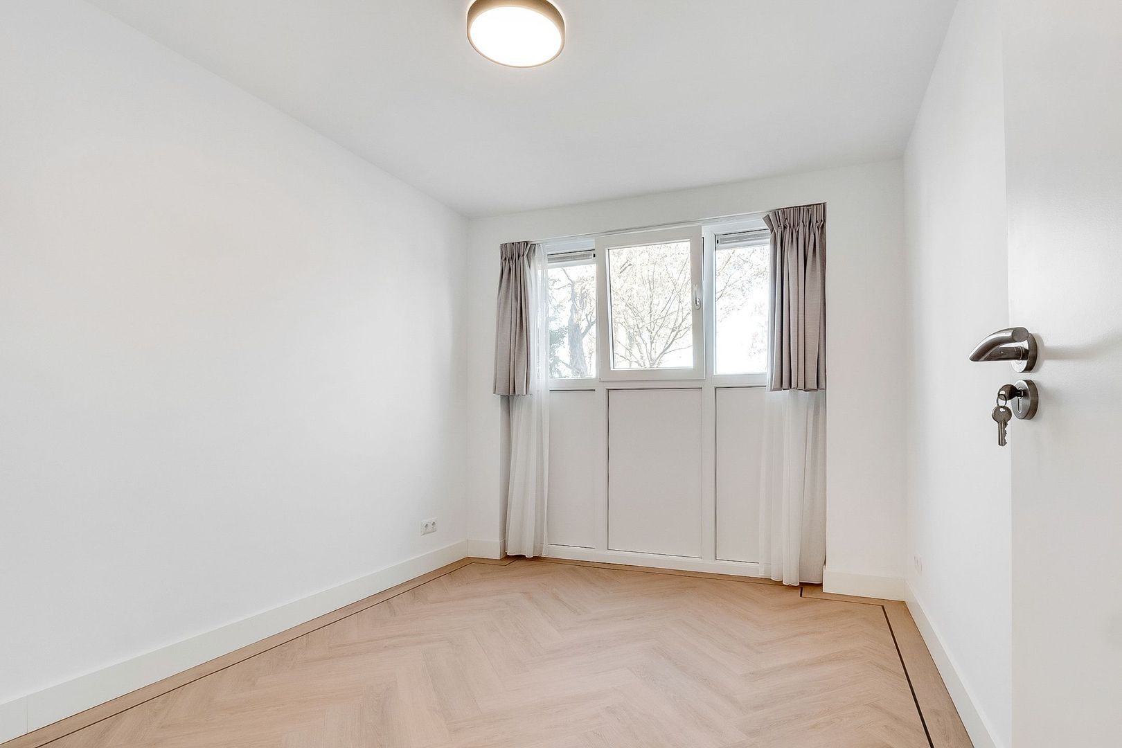 Majella 19, Amstelveen foto-15