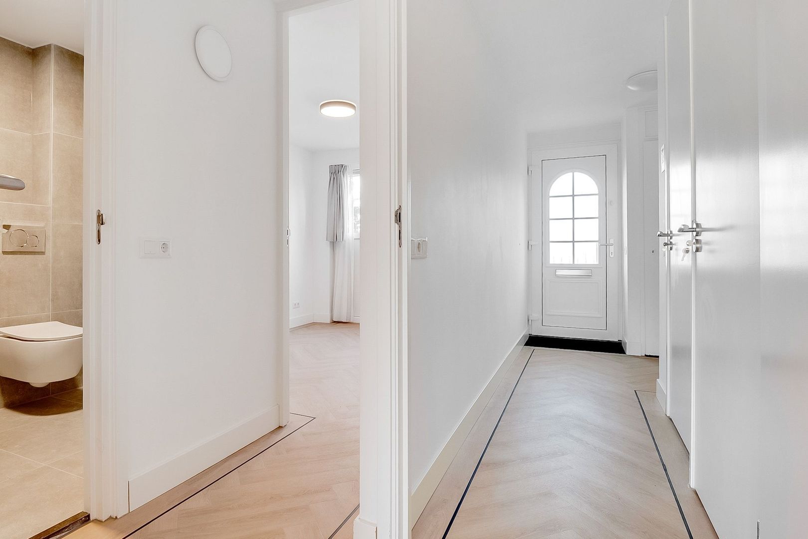 Majella 19, Amstelveen foto-14