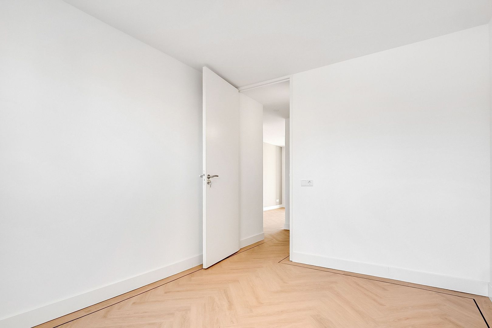 Majella 19, Amstelveen foto-16