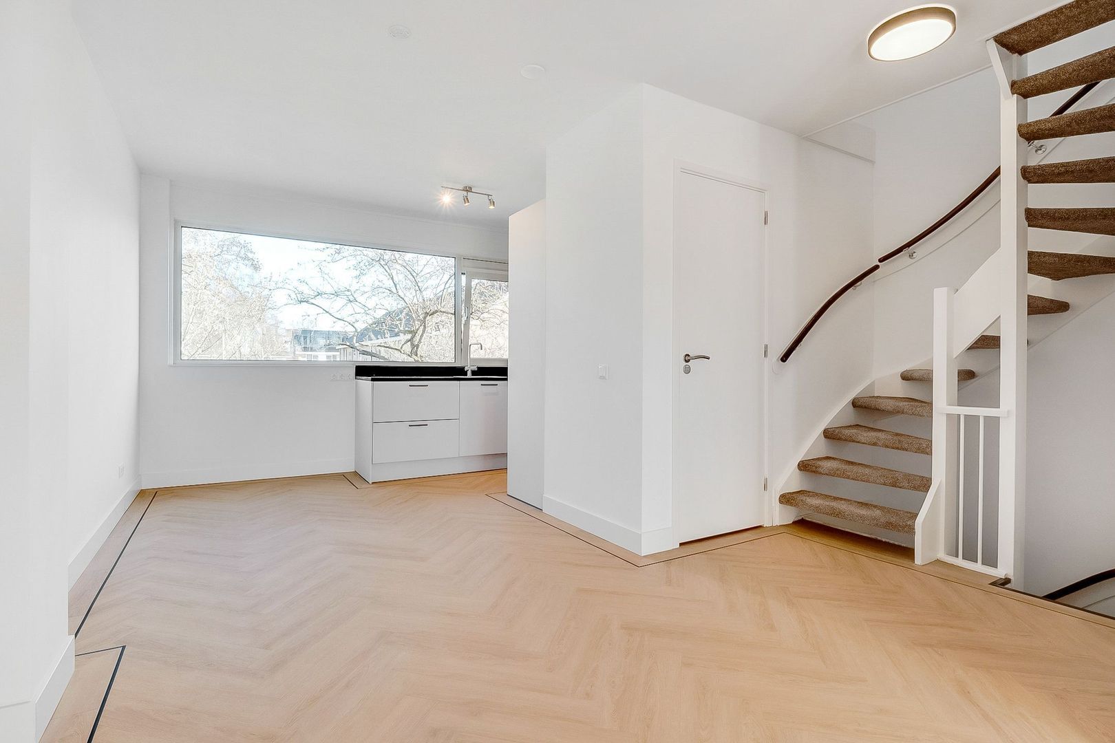 Majella 19, Amstelveen foto-18