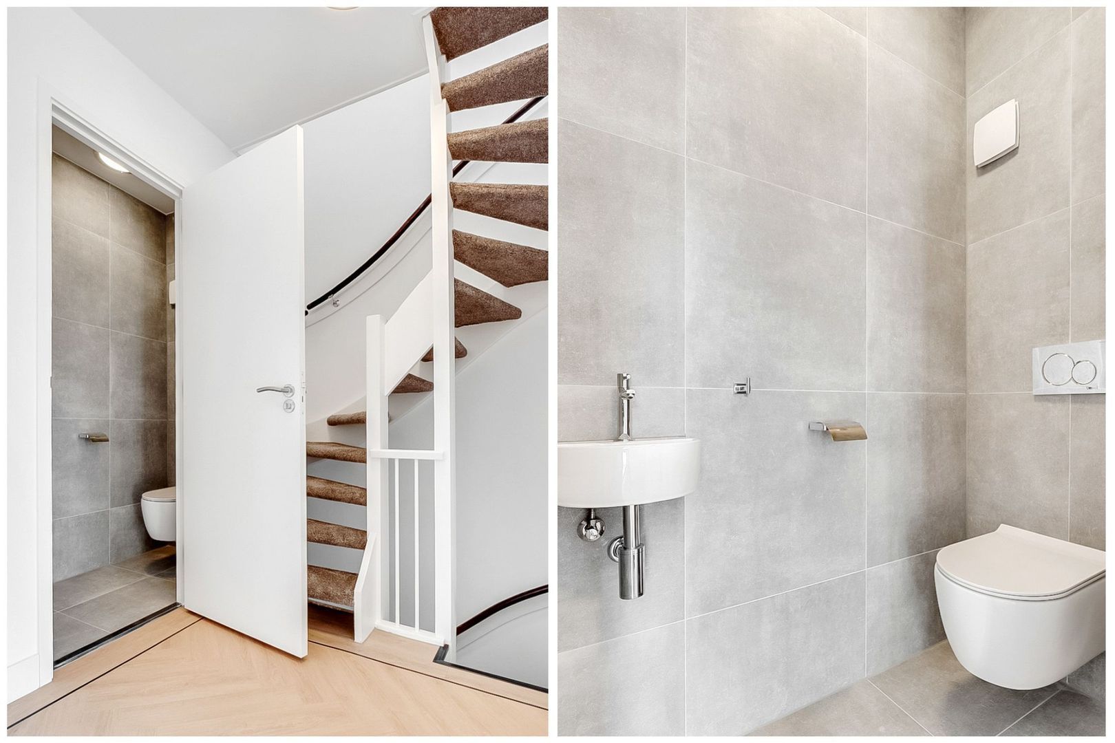 Majella 19, Amstelveen foto-17