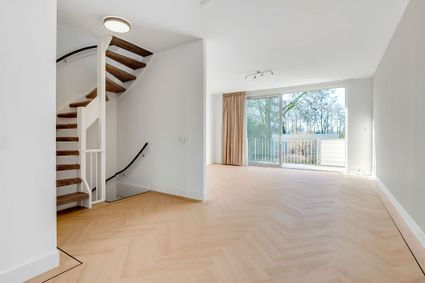 Majella 19, Amstelveen