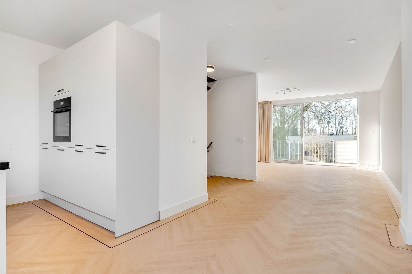 Majella 19, Amstelveen foto-19