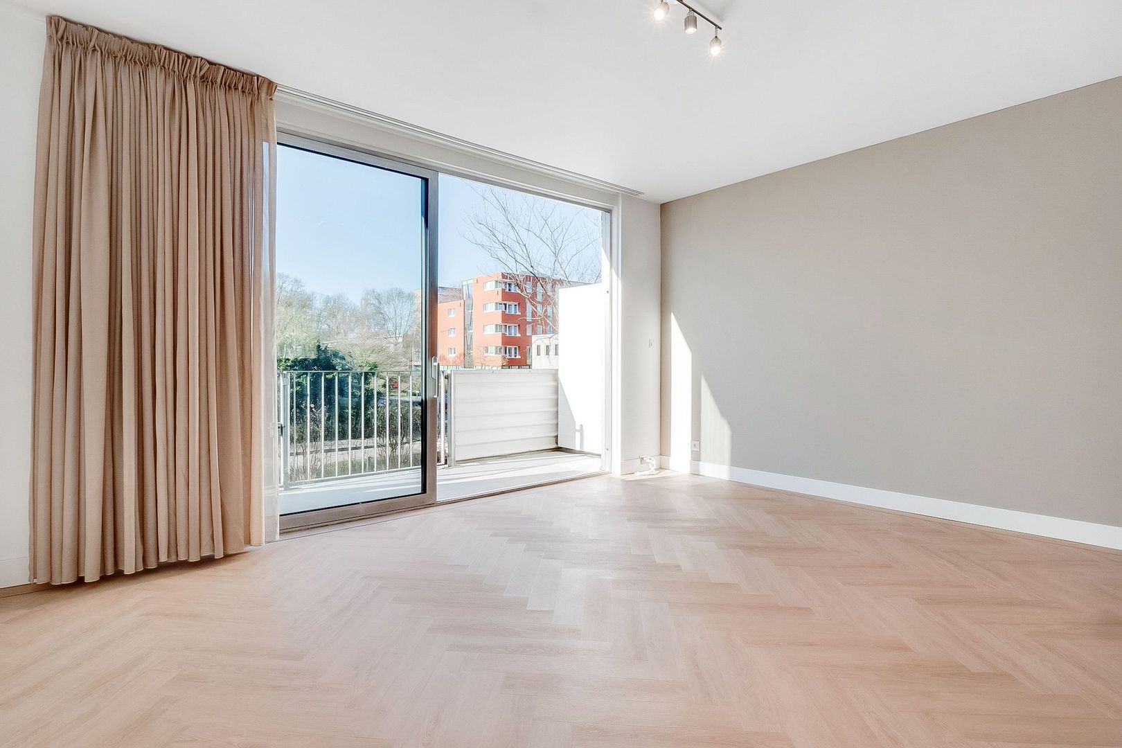 Majella 19, Amstelveen foto-22