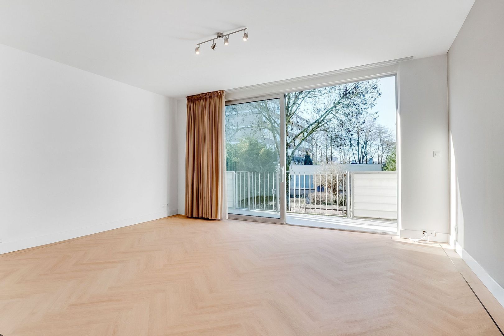 Majella 19, Amstelveen foto-21