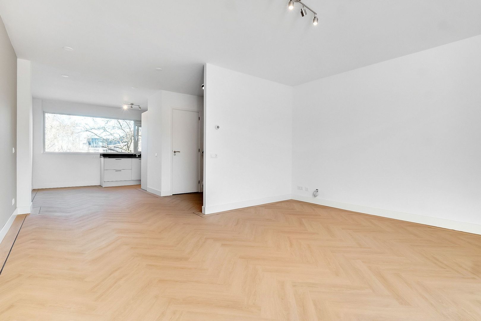 Majella 19, Amstelveen foto-23