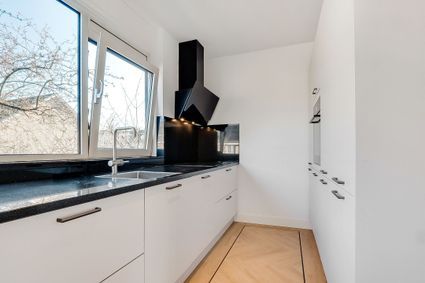 Majella 19, Amstelveen