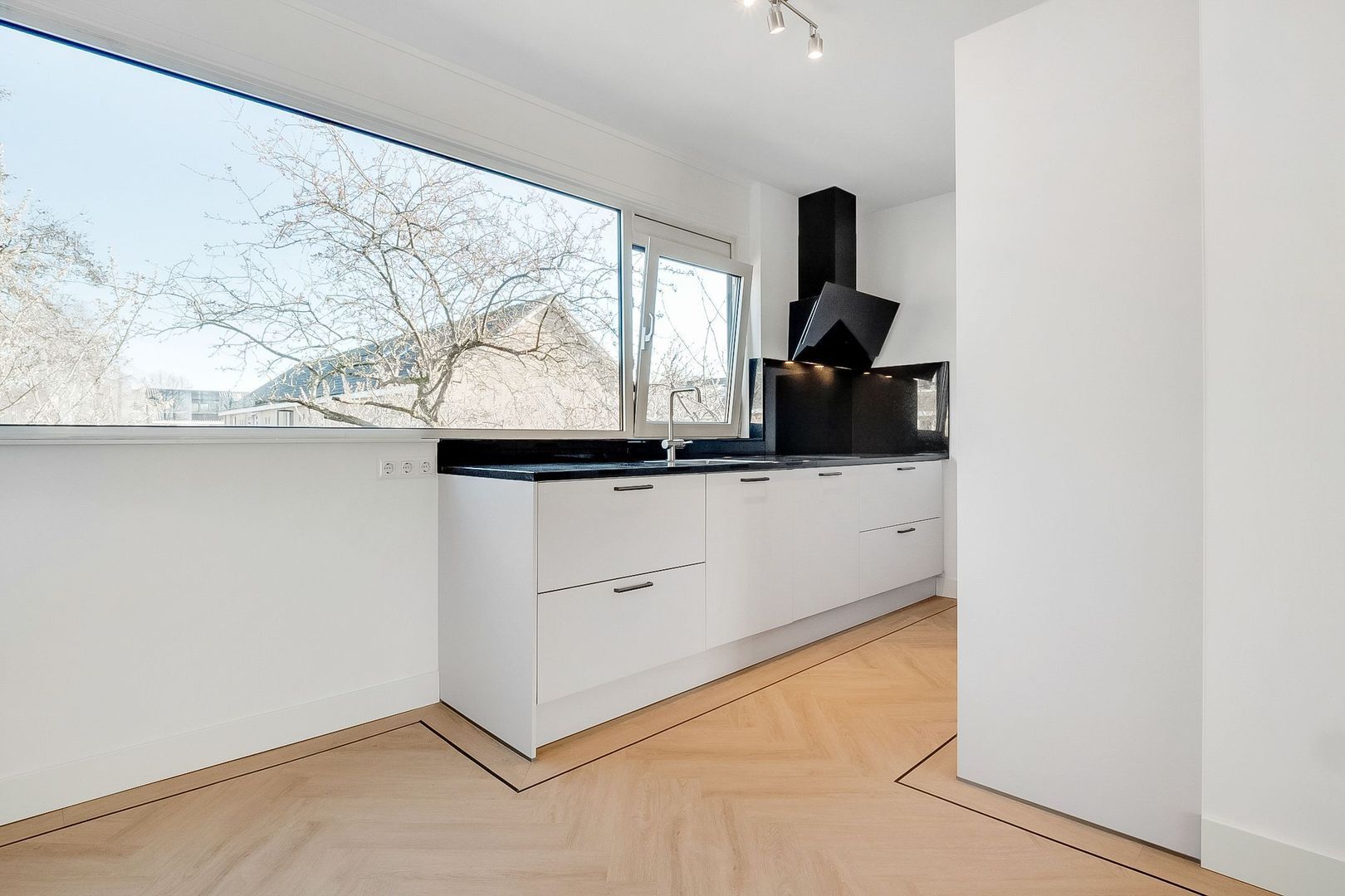 Majella 19, Amstelveen foto-20