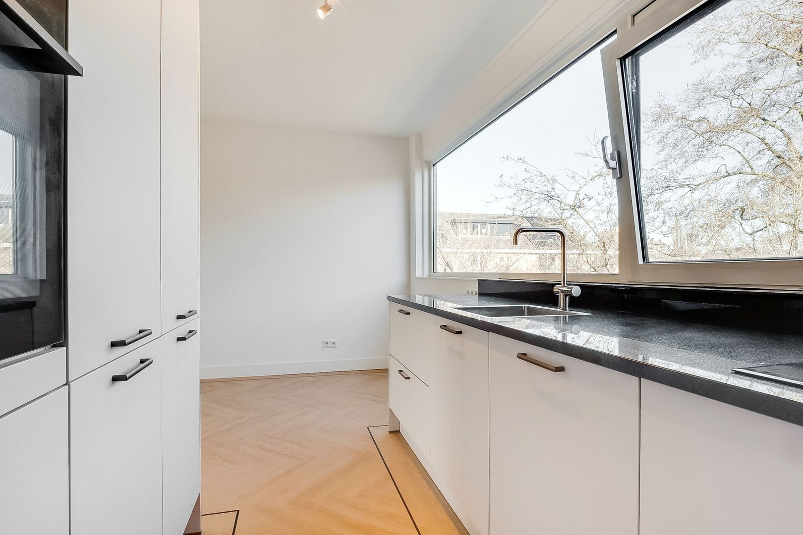 Majella 19, Amstelveen foto-24