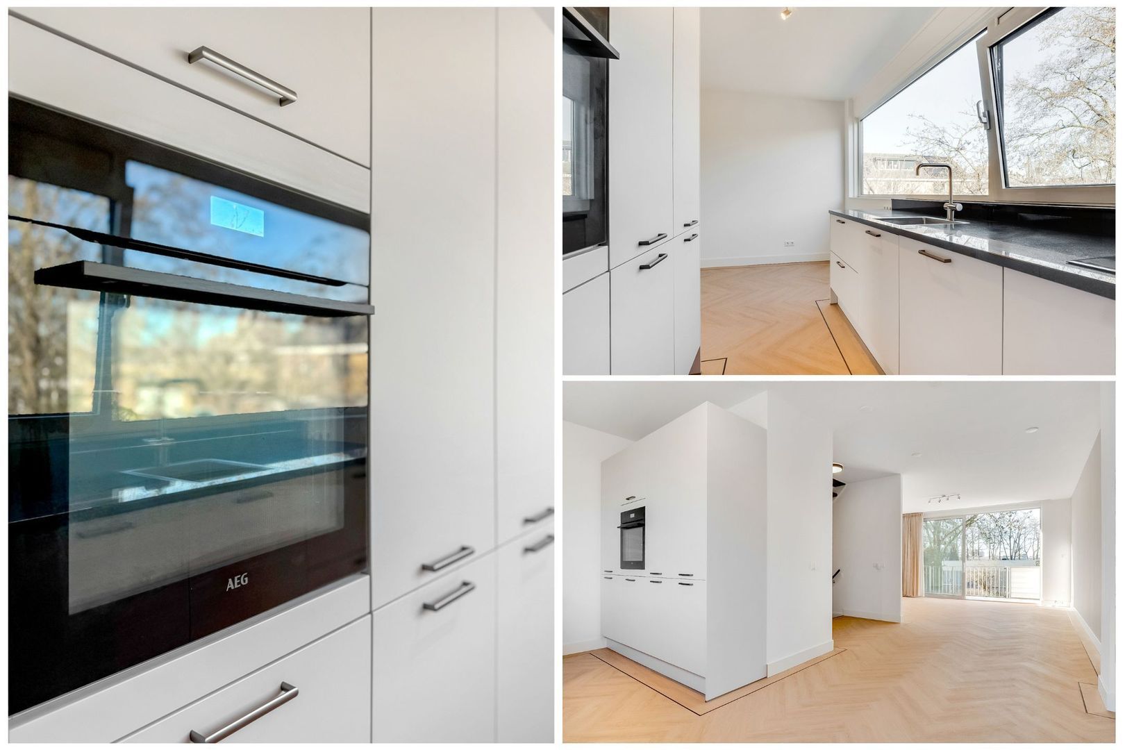 Majella 19, Amstelveen foto-25