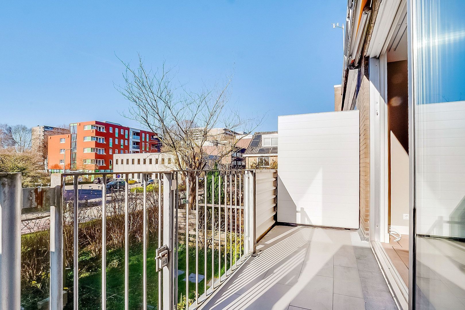 Majella 19, Amstelveen foto-27