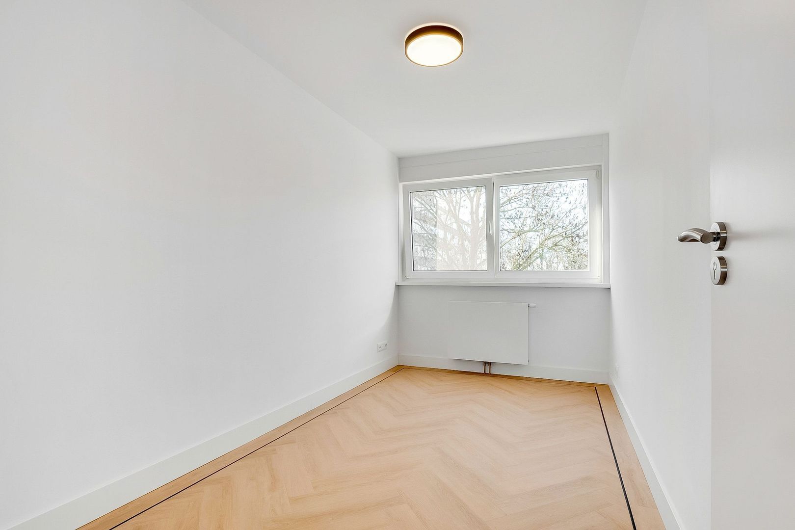 Majella 19, Amstelveen foto-29