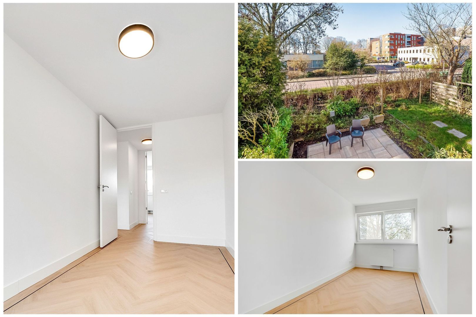 Majella 19, Amstelveen foto-30