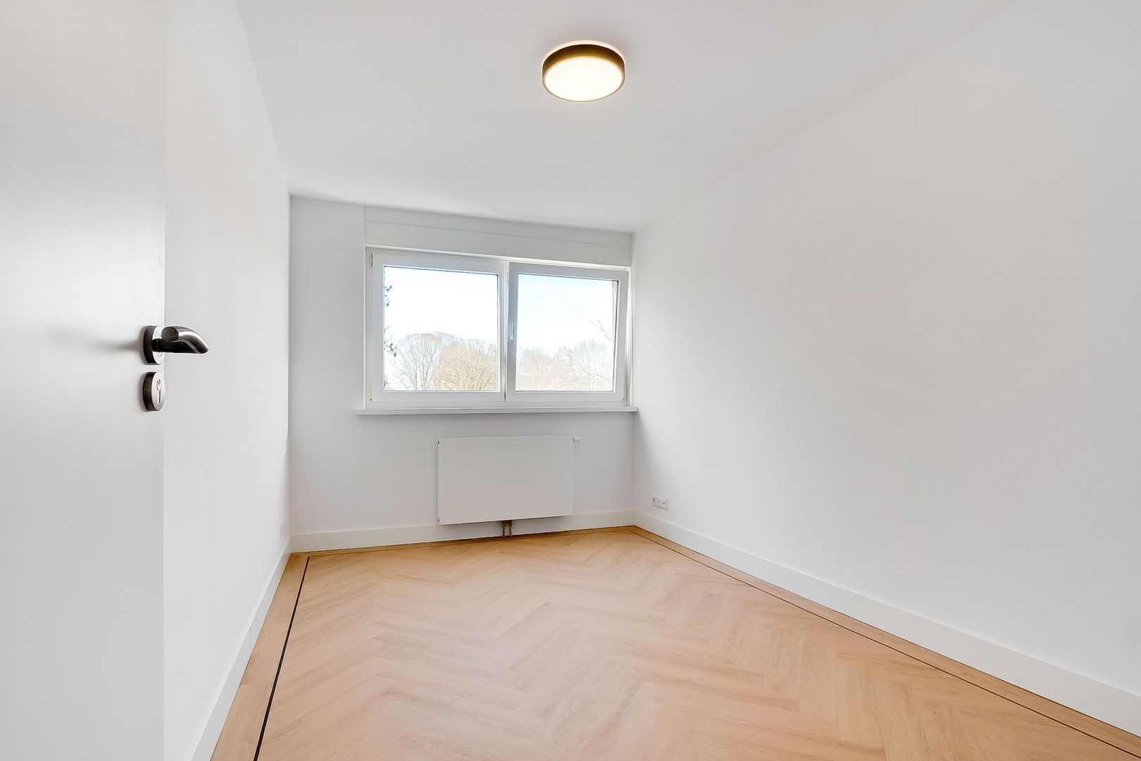 Majella 19, Amstelveen foto-31