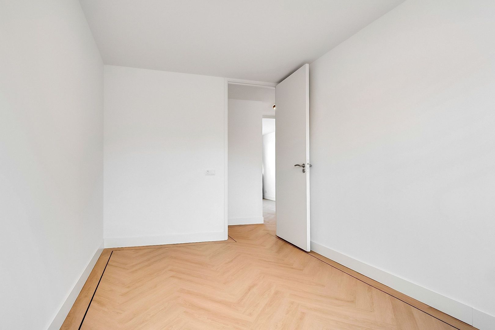 Majella 19, Amstelveen foto-32