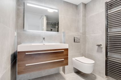 Majella 19, Amstelveen