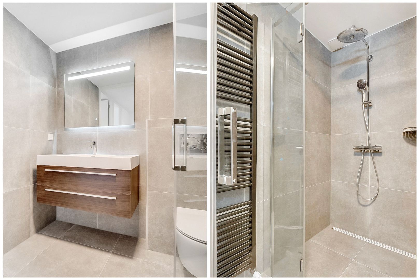 Majella 19, Amstelveen foto-33