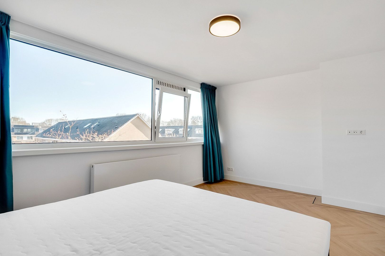 Majella 19, Amstelveen foto-35