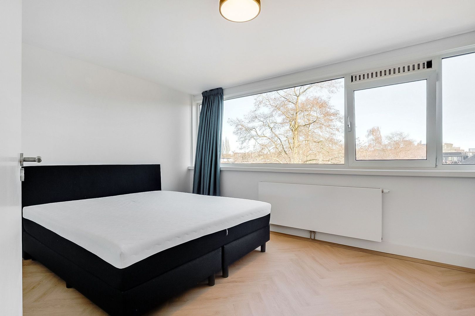 Majella 19, Amstelveen foto-34