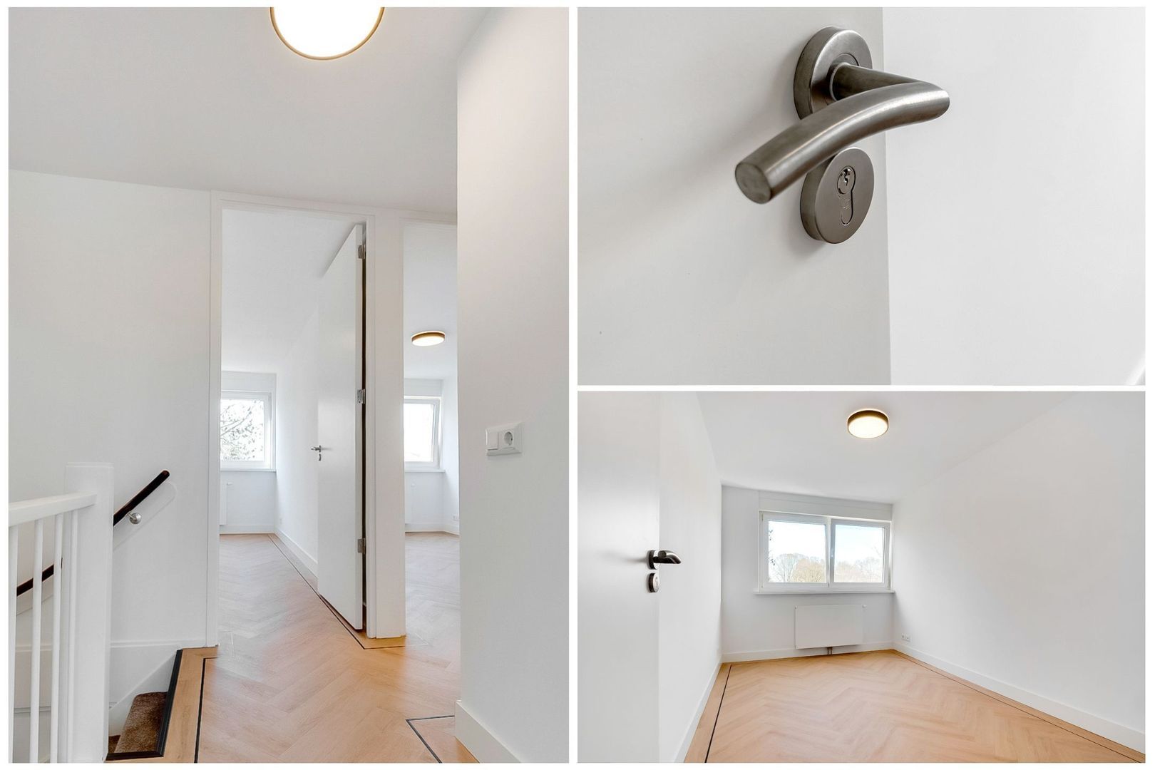 Majella 19, Amstelveen foto-36