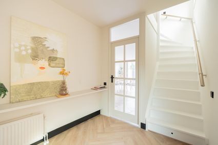 Vergulden Wagen 44, Diemen foto-6