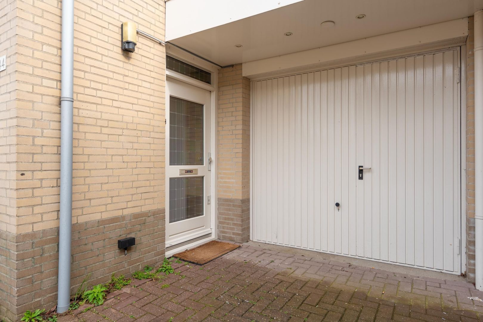 Vergulden Wagen 44, Diemen foto-5