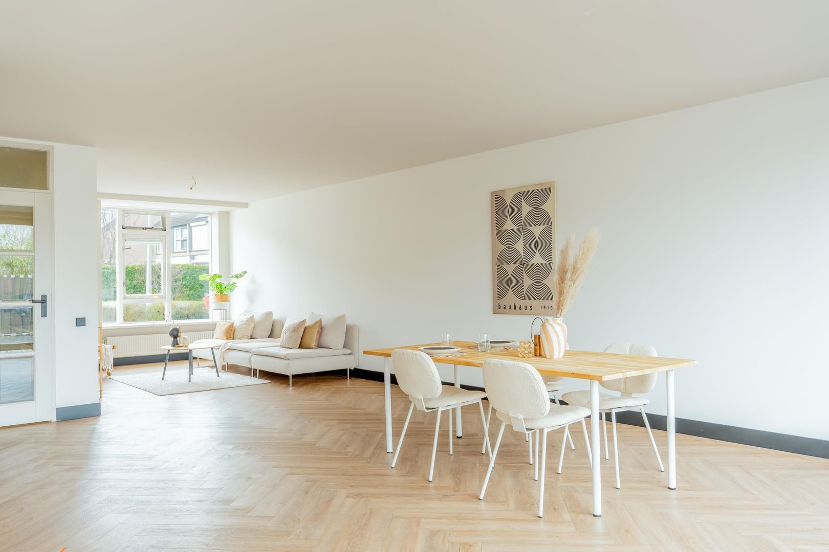 Vergulden Wagen 44, Diemen foto-2