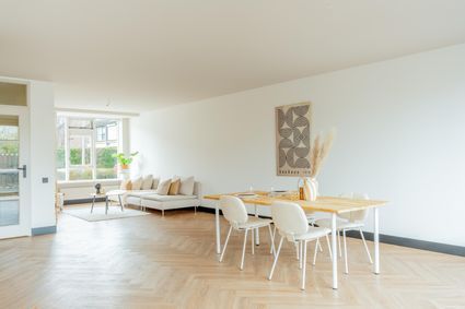 Vergulden Wagen 44, Diemen