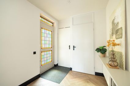 Vergulden Wagen 44, Diemen foto-7