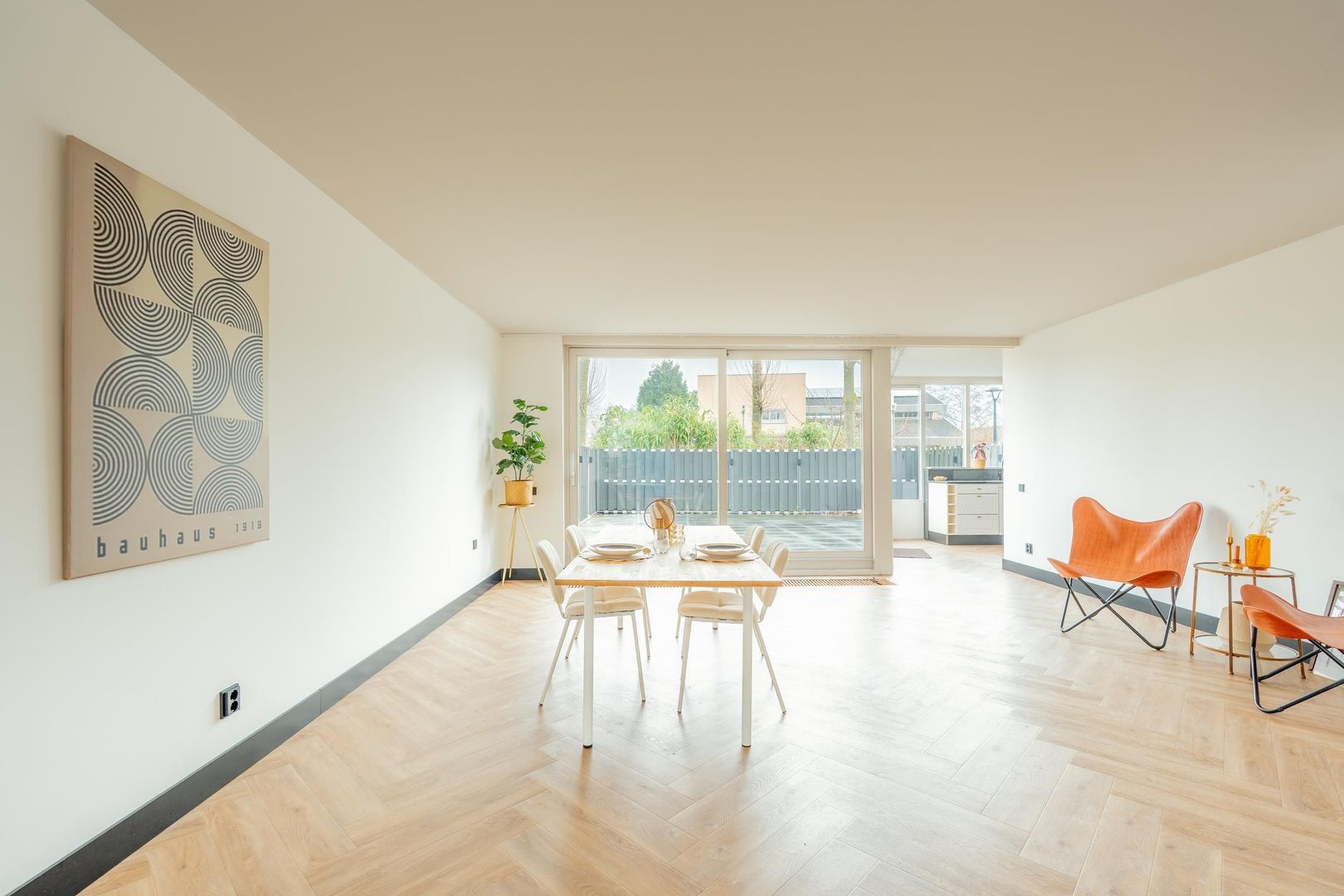 Vergulden Wagen 44, Diemen foto-11