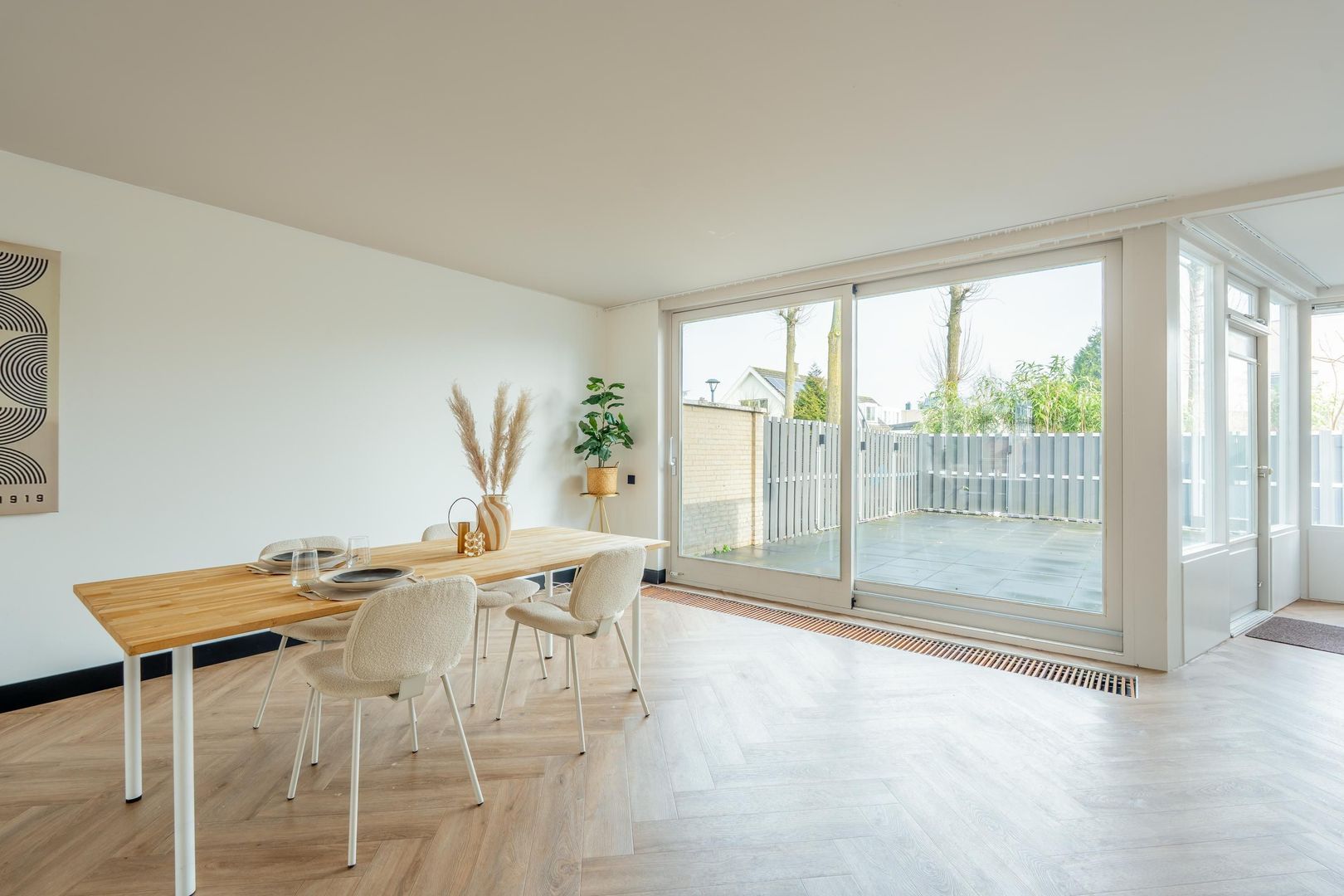 Vergulden Wagen 44, Diemen foto-12