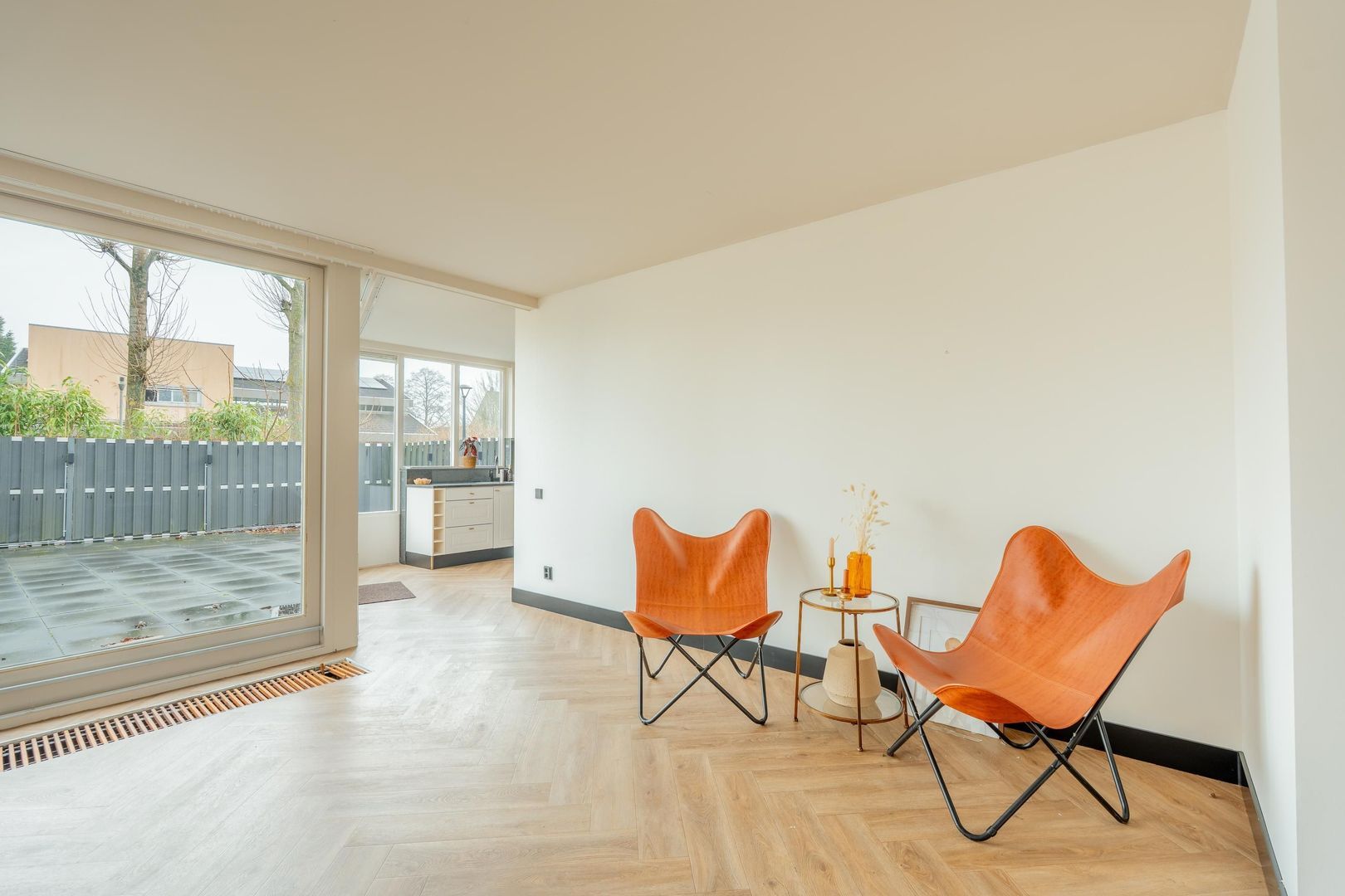 Vergulden Wagen 44, Diemen foto-13