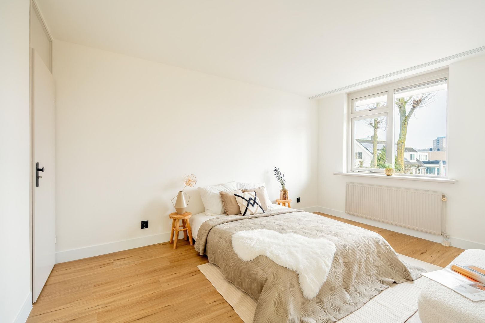 Vergulden Wagen 44, Diemen foto-17