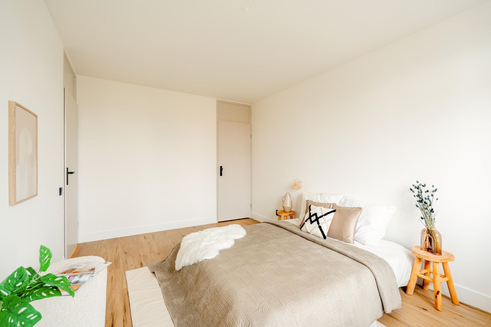 Vergulden Wagen 44, Diemen foto-18