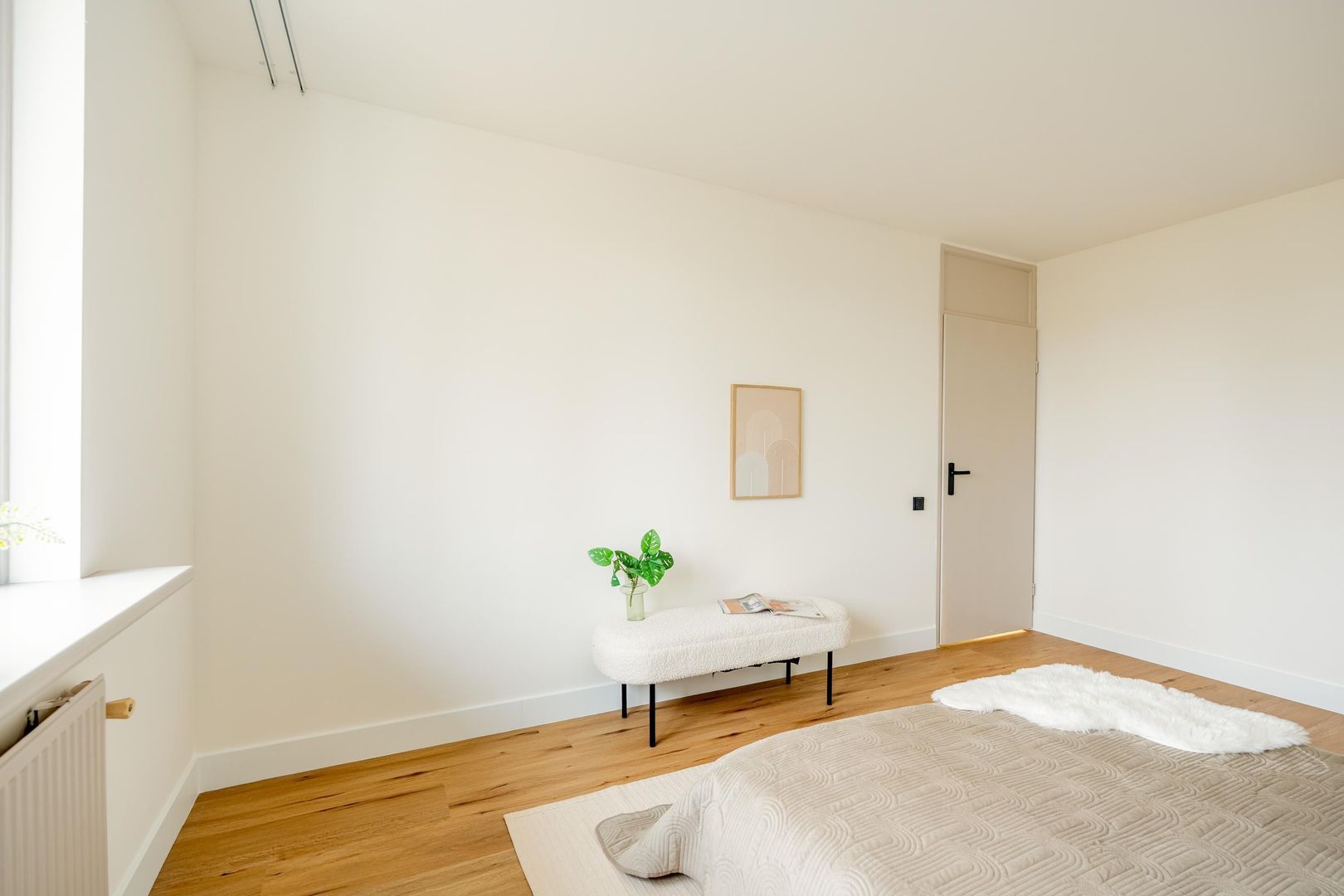 Vergulden Wagen 44, Diemen foto-19