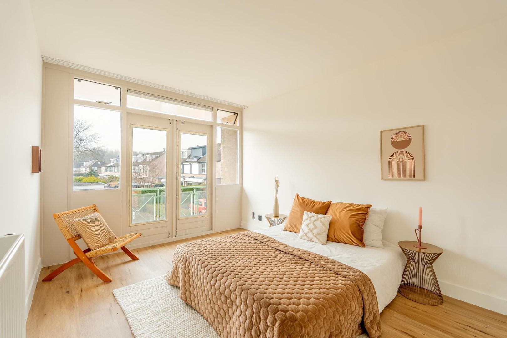 Vergulden Wagen 44, Diemen foto-4