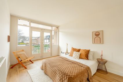 Vergulden Wagen 44, Diemen