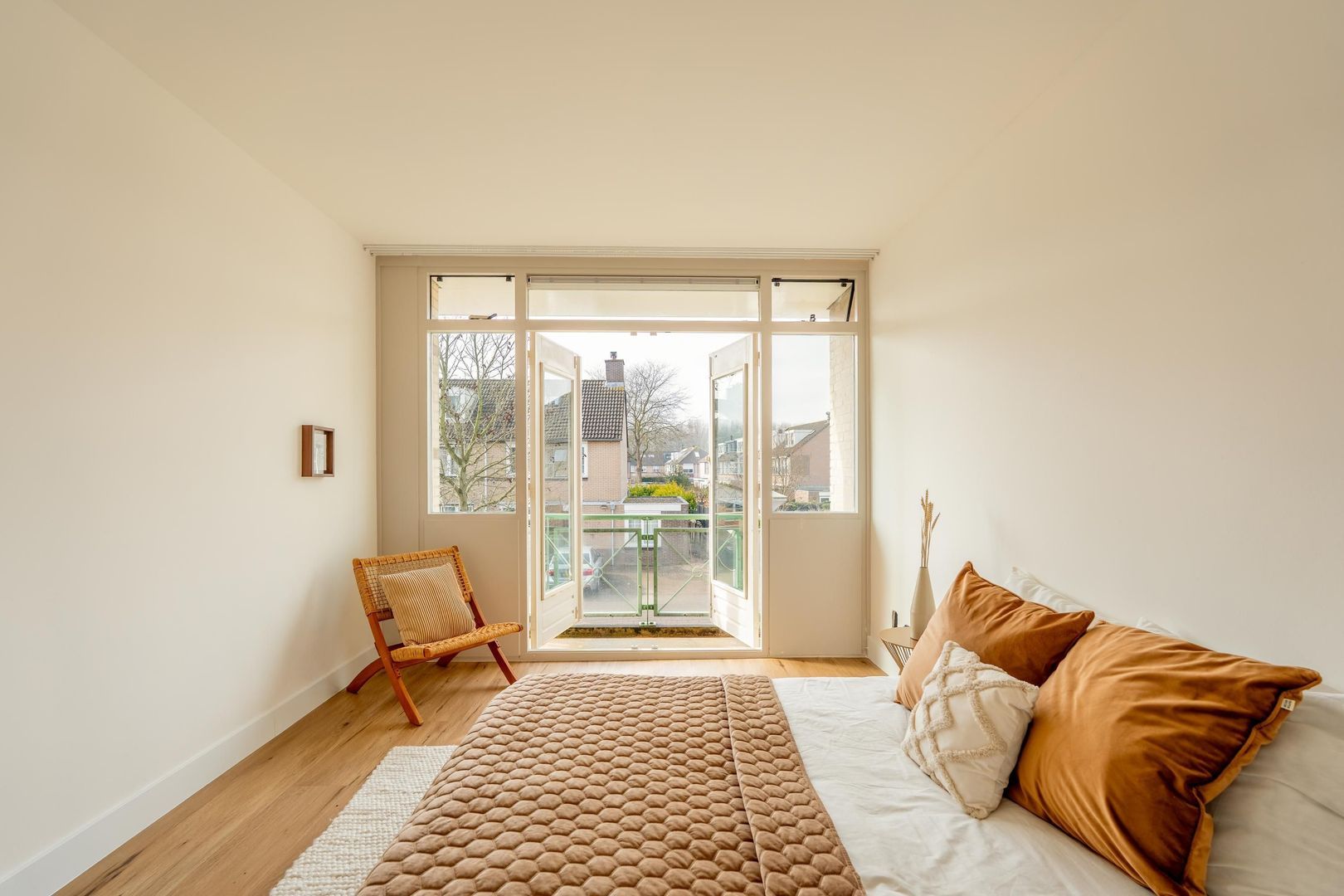 Vergulden Wagen 44, Diemen foto-20