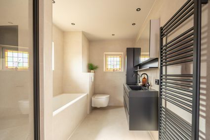 Vergulden Wagen 44, Diemen