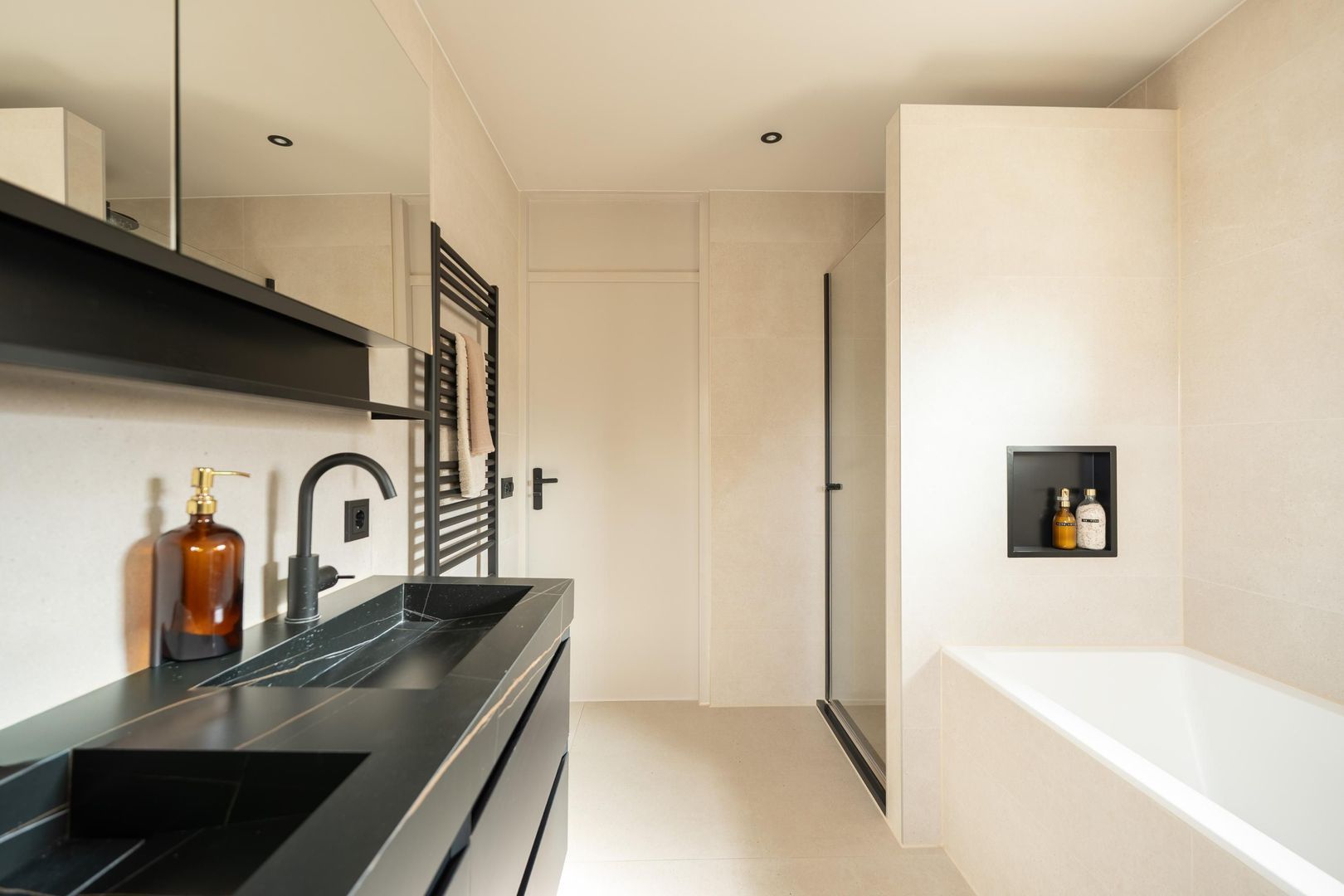 Vergulden Wagen 44, Diemen foto-21