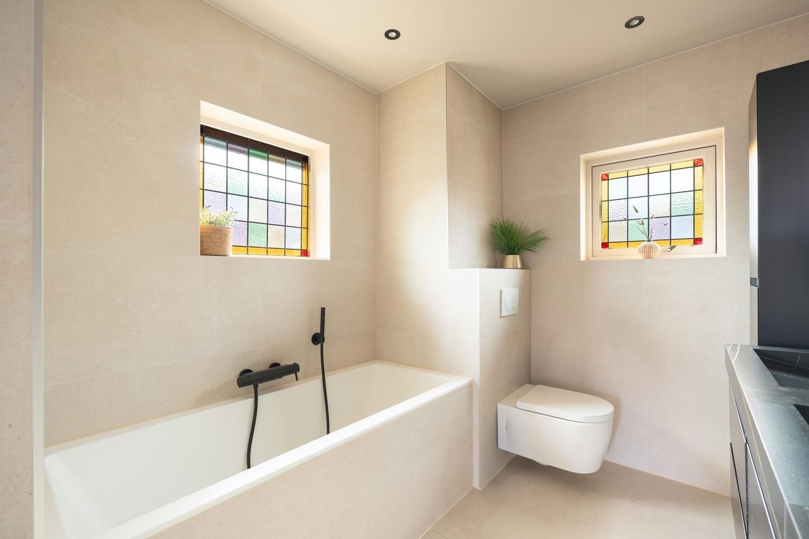 Vergulden Wagen 44, Diemen foto-22