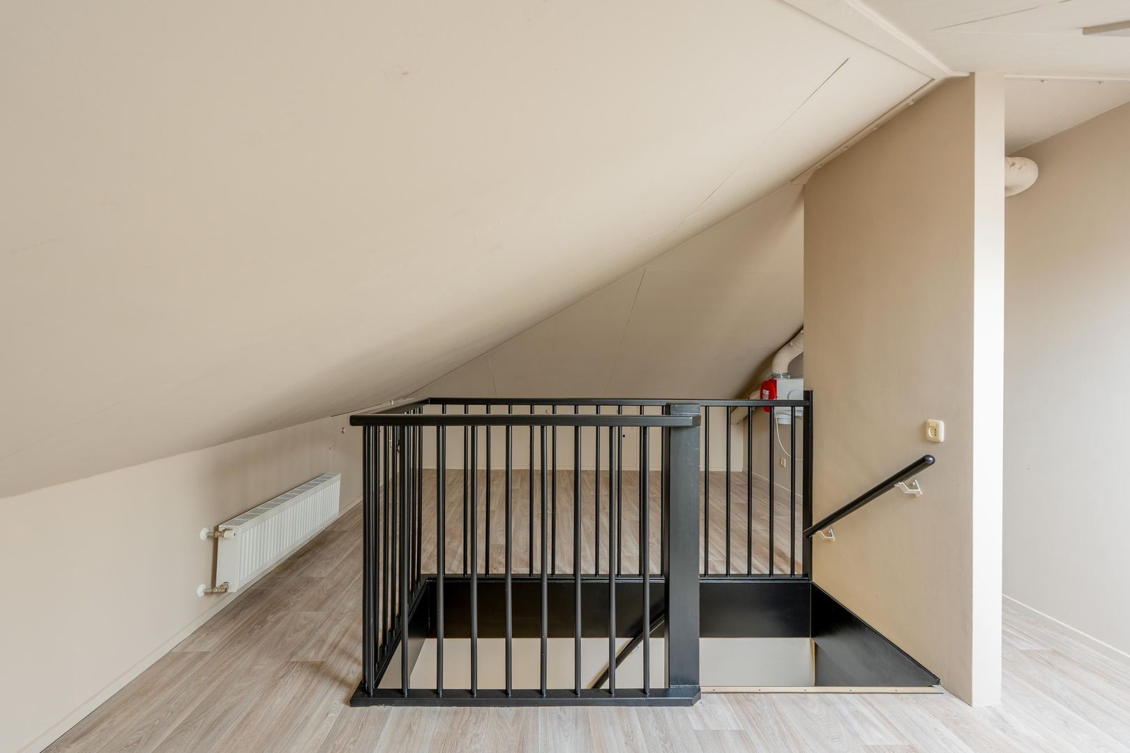 Vergulden Wagen 44, Diemen foto-24