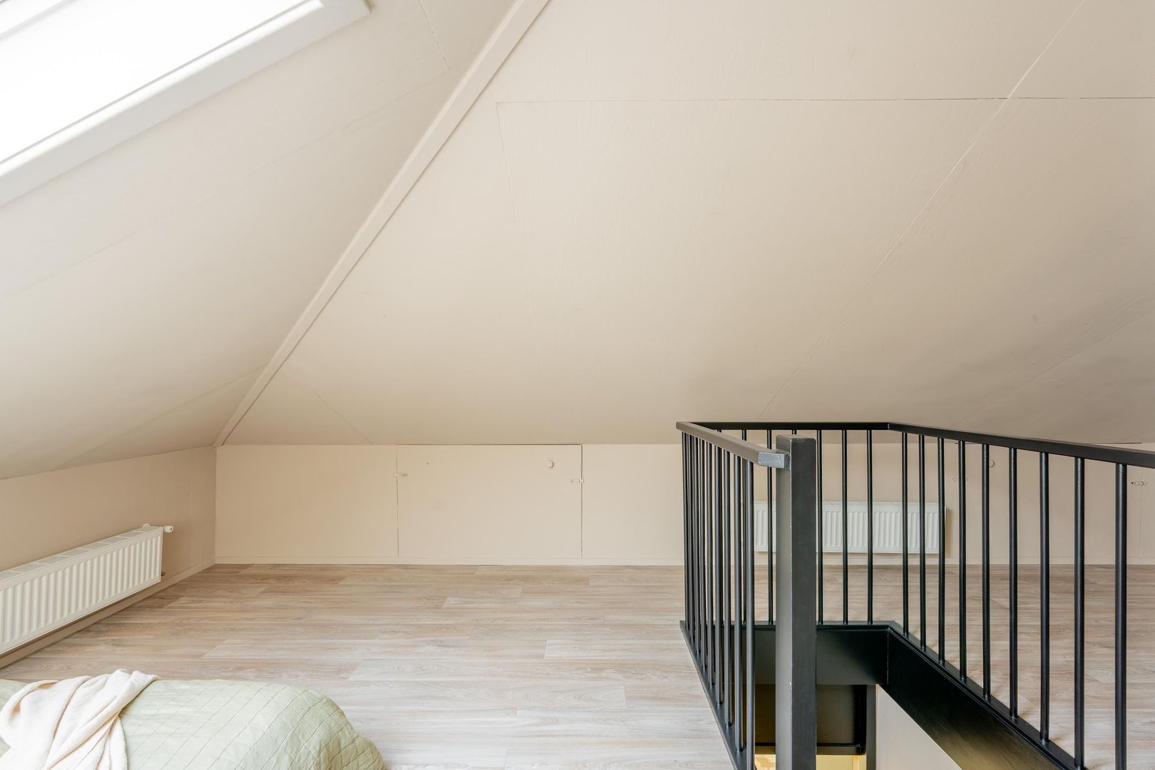 Vergulden Wagen 44, Diemen foto-23