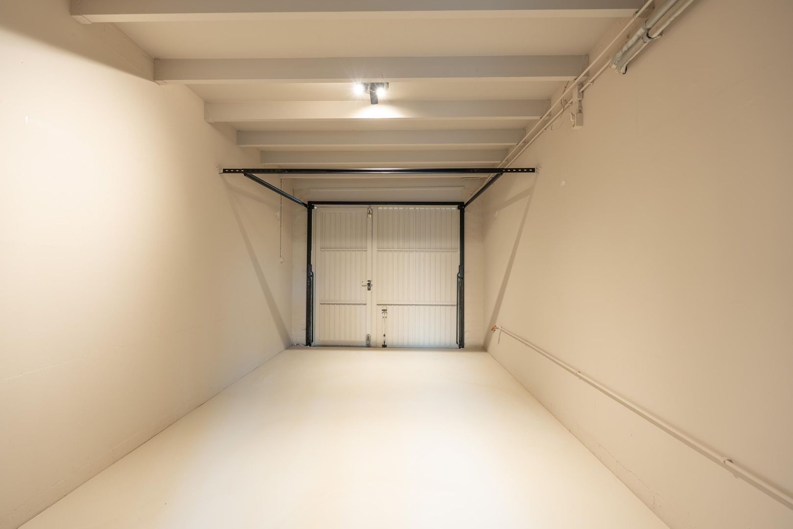 Vergulden Wagen 44, Diemen foto-25