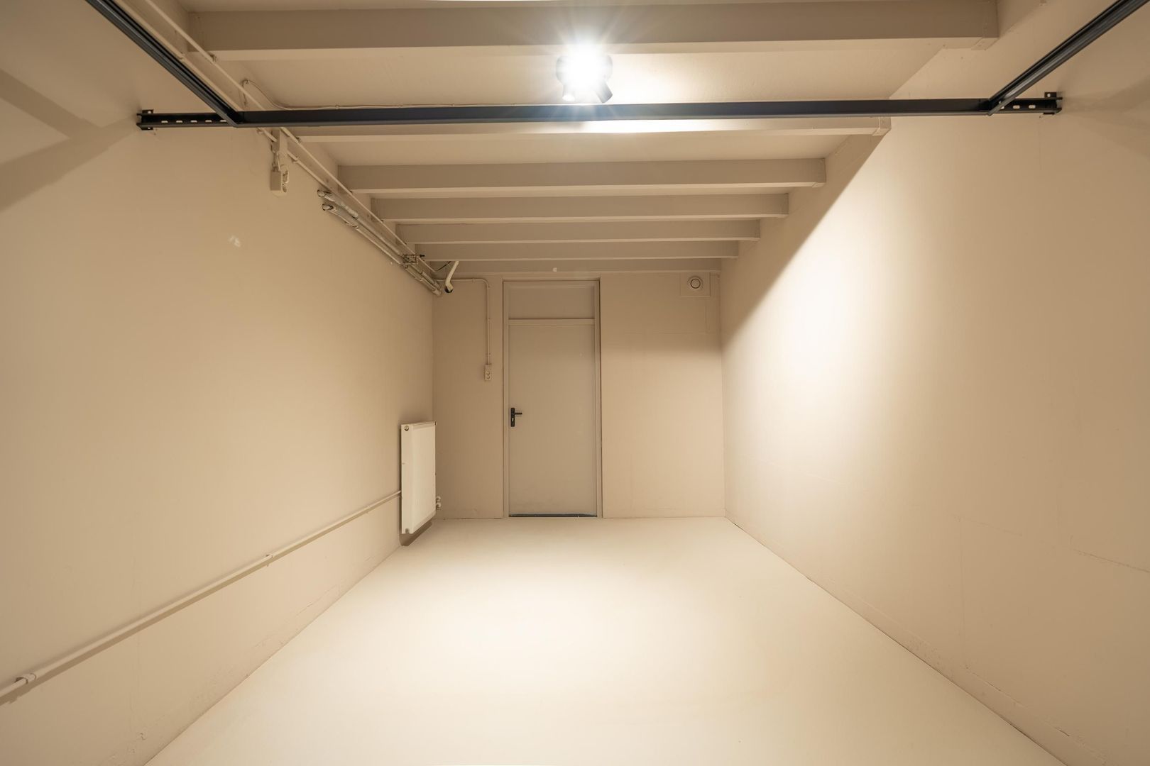 Vergulden Wagen 44, Diemen foto-26