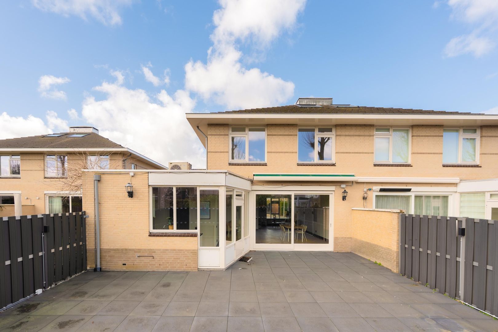 Vergulden Wagen 44, Diemen foto-15