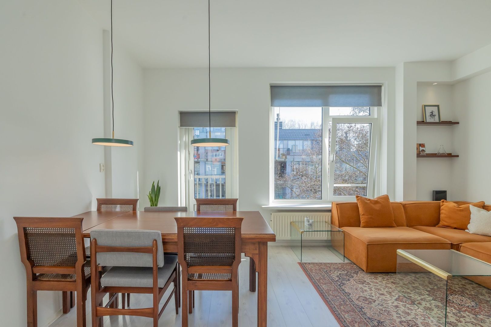 Jacques Veltmanstraat 40 3, Amsterdam foto-5