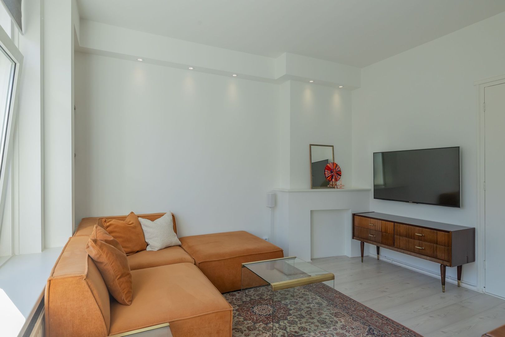 Jacques Veltmanstraat 40 3, Amsterdam foto-7